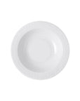 Cellini Salad Dish 20 cm