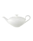 Anmut Platinum Teapot 800 ml - V&B KSA