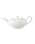 Anmut Platinum No1 Teapot 6 Pers 1L