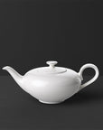 Anmut Platinum No1 Teapot 6 Pers 1L