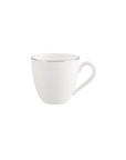 Anmut Platinum Espresso Cup 60 ml - V&B KSA