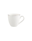 Anmut Platinum Espresso Cup 60 ml