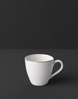 Anmut Platinum Espresso Cup 60 ml