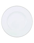 Anmut Platinum No1 Flat Plate 27cm
