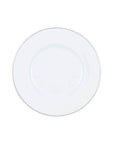 Anmut Platinum Salad Plate 22 cm - V&B KSA