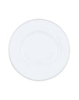 Anmut Platinum Salad Plate 22 cm