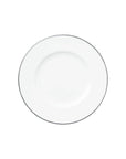 Anmut Platinum Bread & Butter Plate 16 cm - V&B KSA
