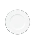 Anmut Platinum Bread & Butter Plate 16 cm
