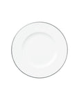 Anmut Platinum No1 - Bread Butter Plate, 16cm