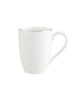 Anmut Platinum No1 - Mug 0.35L
