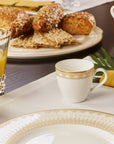 Samarkand Espresso Cup 60 ml