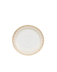 Samarkand Saucer for Espresso Cup 12cm