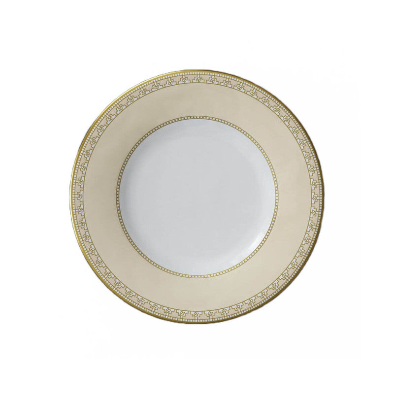 Samarkand Bread & Butter Plate 16cm