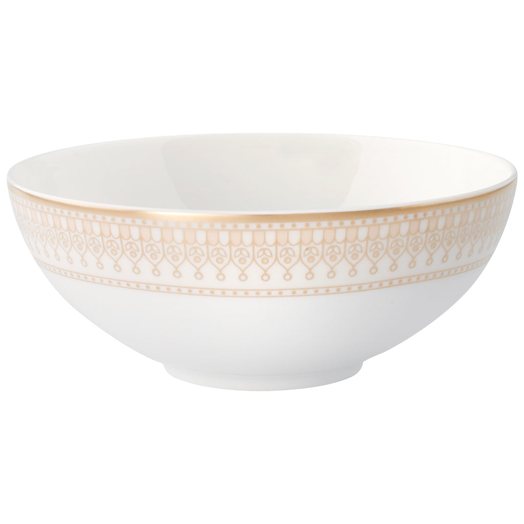 Samarkand Individual Bowl 13cm