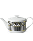 Metrochic Coffee/Teapot 1.2 L - V&B KSA