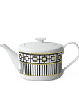 Metrochic Coffee/Teapot