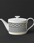 Metrochic Coffee/Teapot 1.2 L