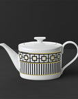 Metrochic Coffee/Teapot