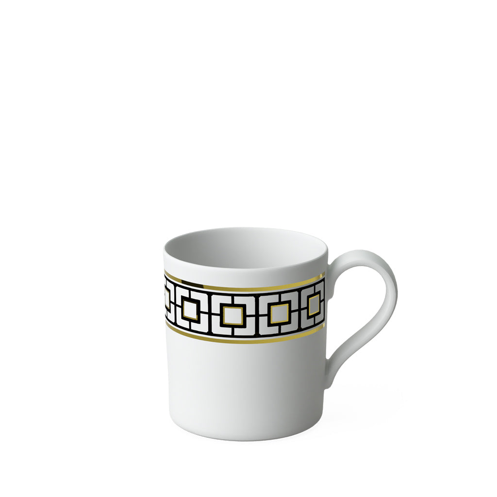 Metrochic Coffee Cup 170 ml  Villeroy and Boch