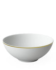 Metrochic Individual Bowl 400 ml - V&B KSA
