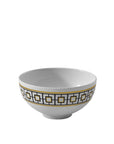 Metrochic Soup Bowl 13cm - V&B KSA