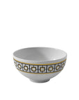 Metrochic Soup Bowl 13cm