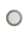 Metrochic Bread&Butter Plate 18cm - V&B KSA