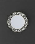Metrochic Bread&Butter Plate 18cm - V&B KSA