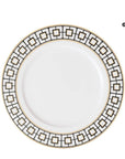 Metrochic Buffet Plate 31 cm - V&B KSA