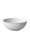 Metrochic Salad Bowl 23 cm - V&B KSA