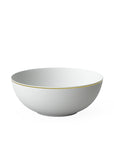 Metrochic Salad Bowl 23 cm