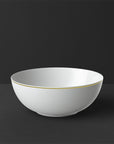 Metrochic Salad Bowl 23 cm