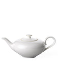 Anmut Gold Teapot 1L