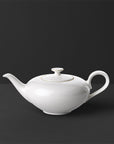 Anmut Gold Teapot 1L