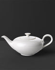 Anmut Gold Teapot 6 Pers 1L