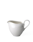 Anmut Gold Creamer 6 Pers 0.21L