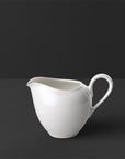 Anmut Gold Milk Jug 180 ml