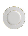Anmut Gold Salad Plate 22cm
