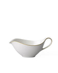 Anmut Gold Sauceboat Without Saucer 21 cm - V&B KSA