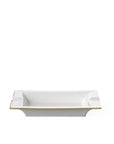 Anmut Gold Ashtray - V&B KSA