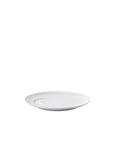 Metrochic Blanc Saucer for Coffee/Tea Cup 19 cm