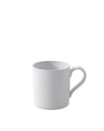 Metrochic Coffee cup & Saucer – Set of 6