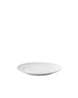 Metrochic Coffee cup & Saucer – Set of 6