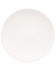 MetroChic Blanc Dinner Set- 37 Pcs for 6 Persons