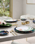 Avarua Bread & Butter Plate 16 cm - V&B KSA