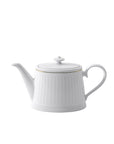 Chateau Septfontaines Teapot 6 Pers 1.2L