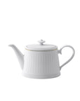 Chateau Septfontaines Teapot 6 Pers 1.2L