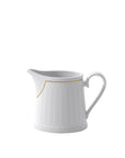 Chateau Septfontaines Creamer 6 Pers.