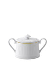 Chateau Septfontaines Sugar Bowl 0.15L