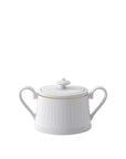 Chateau Septfontaines Sugar Bowl 0.15L